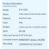 4K Video Capture Card HDTV To USB 3 0 Type C Video Recording 1080P HD Video Capture Device For Gaming Grey