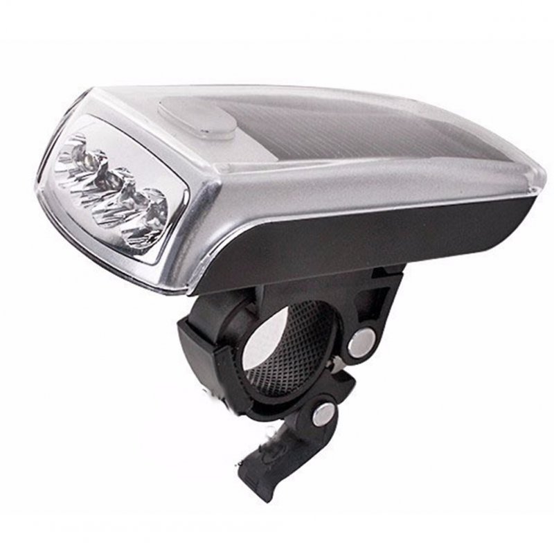 cycle front light