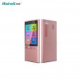 HT9 Travel Translation Machine Rose Gold