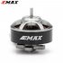 4PCS EMAX ECO 1404 ECO1404 6000KV 2 4S CW Brushless Motor for FPV Racing RC Drone 6000KV