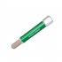 4Pcs Paintless Car Body Dent Repair Tool Auto Tap Down Pen With Rubber Heads Hail Dings Hand Repair Tool Professional Dent Repair Kit For Car Refrigerator green