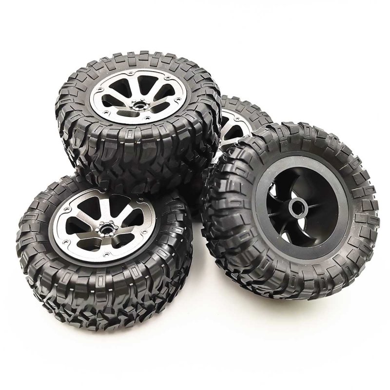 rc car rims