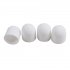 4Pcs Set Silicone Motor Cover Caps Set Motor Guard Dustproof Dampproof Protective Cover for DJI Spark Drone