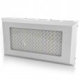 Aquarium Light