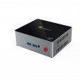 Beelink J45 Mini PC 8+256 Black EU PLUG