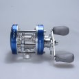Baitcaster Reel Handle Left Hand