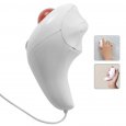 USB Optical Mouse 
