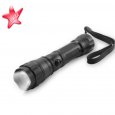 LED Flashlight