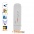 Wireless Internet for Laptops