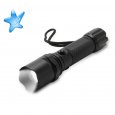 LED Flashlight