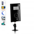 GSM Security Camera