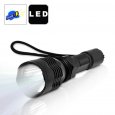Flashmax CREE LED Flashlight