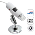 USB Digital Microscope