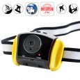 Sports Action Camera