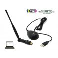 USB Dongle