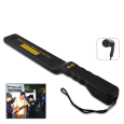 Metal Detector
