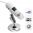 USB Digital Microscope