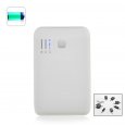 Portable Automatic Battery Charger (5000mAh)