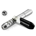 Presentation Pal - Laser Pointer + Remote Con