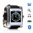 Cell Phone Watch