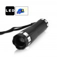 FlashMax CREE LED Flashlight