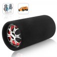 Audio Speakers