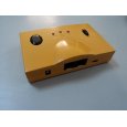 Digital Fax Machine Paperless USB 2.0 Portable Ligh