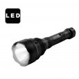 LED Flashlight