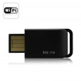 8021.11N USB Adapter
