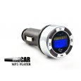 MP3 Player