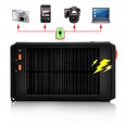 solar charger