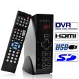 Media player