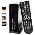 Media Player
