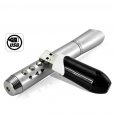 Presentation Pal - Laser Pointer + Remote Con