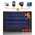Solar Charger