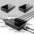 4X1 HDMI 2 0 Switcher with Audio Function Support HDCP 1 4 4K 60 HZ HDMI buy it on chinavasion com 