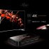 4X1 HDMI 2 0 Switcher with Audio Function Support HDCP 1 4 4K 60 HZ HDMI buy it on chinavasion com 