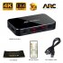 4X1 HDMI 2 0 Switcher with Audio Function Support HDCP 1 4 4K 60 HZ HDMI buy it on chinavasion com 