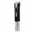 Electric Wine Bottle Opener