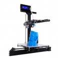 FLSUN Z Mini DIY 3D Printer