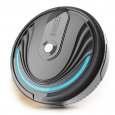 Automatic Cleaner Robot Smart Induction Sweep