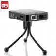 Mini DLP Projector w/ 50 Lumens