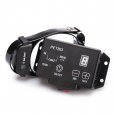 Dog Training Collar + Electronic Fence System