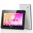 Budget 9.7 Inch Screen Tablet - Aston