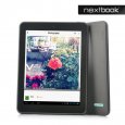 1.5GHz 2Core Android Tablet - Nextbook 8se