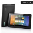 Dual Core Android 4.0 PC - Nextbook 7se