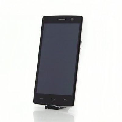 Neken N6 Quad Core Phone