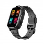 4g Kids Smartwatch Phone Gps Locator Sos HD Video Call Touch Screen Smart Watch