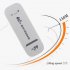 4g Lte Usb 150mbps Modem Stick Usb Mobile Broadband Portable Wireless Wifi Adapter Home Office 4g Card Router White