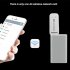 4g Lte Usb 150mbps Modem Stick Usb Mobile Broadband Portable Wireless Wifi Adapter Home Office 4g Card Router White
